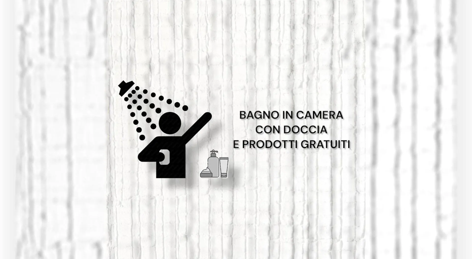 Bed & Breakfast Camera Con Bagno Privato 07 Milano Italia