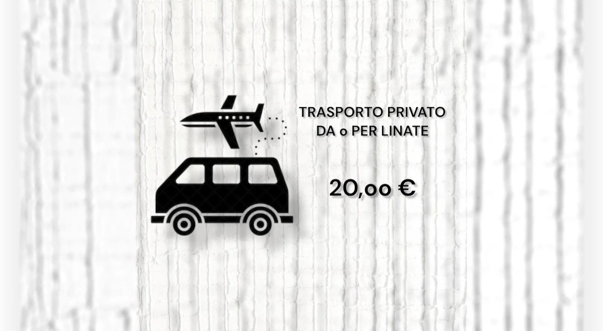 Camera Con Bagno Privato 07 Milano 0*,  Italia