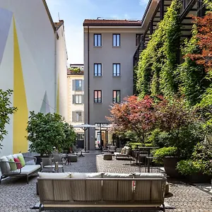 Savona 18 Milano
