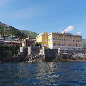 collegio-emiliani.hotelitalianriviera.com/