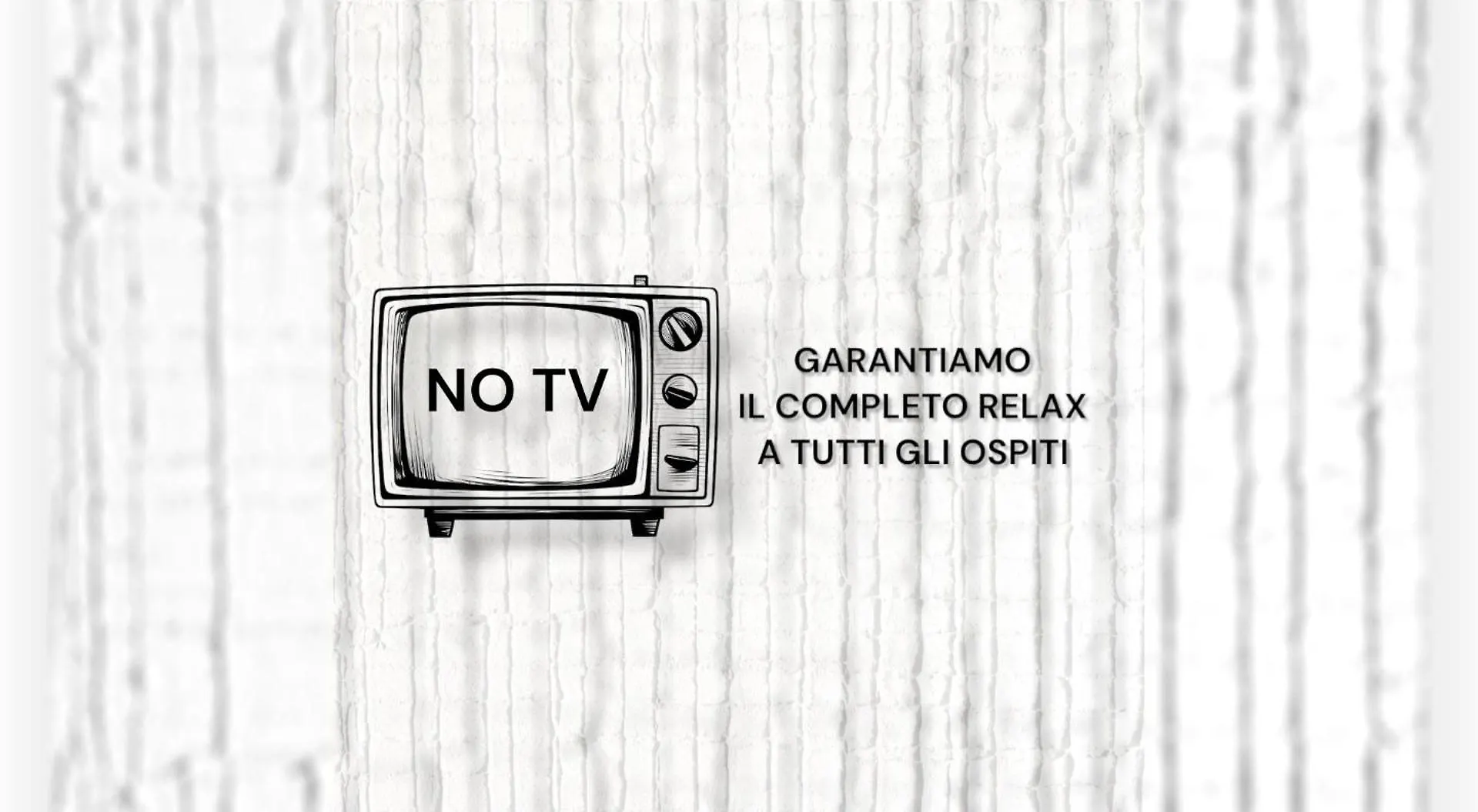 Bed & Breakfast Camera Con Bagno Privato 07 Milan Italy