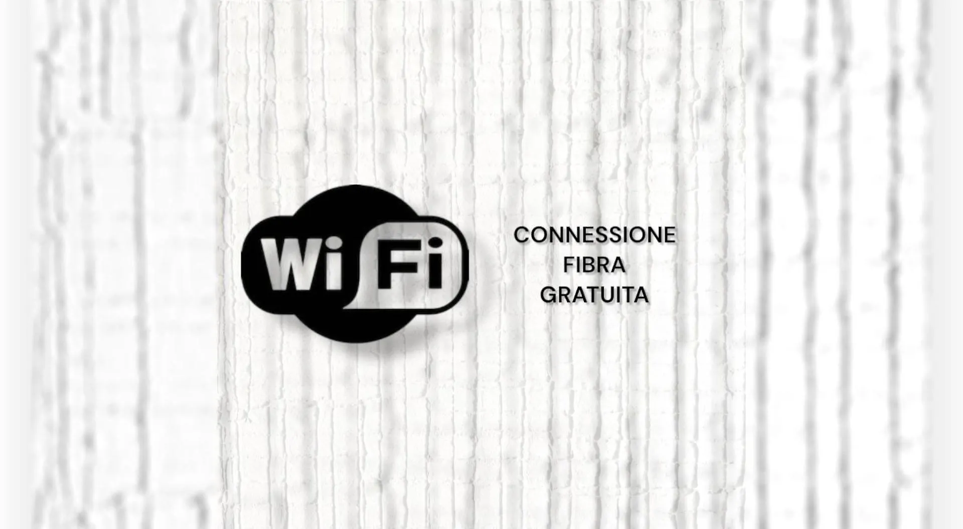 Camera Con Bagno Privato 07 Milan Bed & Breakfast